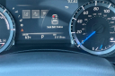 Thumbnail image of 2023 Toyota Highlander Hybrid at Dennis Dillon Auto Park