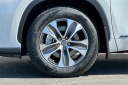 Thumbnail image of 2023 Toyota Highlander Hybrid at Dennis Dillon Auto Park