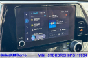 Thumbnail image of 2023 Toyota Highlander Hybrid at Dennis Dillon Auto Park