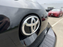 Thumbnail image of 2024 Toyota Corolla Hatchback at Smart Toyota