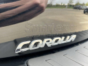 Thumbnail image of 2024 Toyota Corolla Hatchback at Smart Toyota