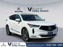 2025 Acura RDX SH-AWD w/Advance at Acura of Valley Stream