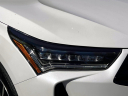 Thumbnail image of 2025 Acura RDX at Acura of Valley Stream