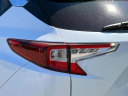 Thumbnail image of 2025 Acura RDX at Acura of Valley Stream