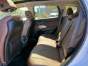 Thumbnail image of 2025 Acura RDX at Acura of Valley Stream