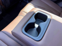 Thumbnail image of 2025 Acura RDX at Acura of Valley Stream