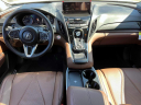 Thumbnail image of 2025 Acura RDX at Acura of Valley Stream