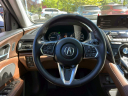Thumbnail image of 2025 Acura RDX at Acura of Valley Stream