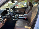 Thumbnail image of 2025 Acura RDX at Acura of Valley Stream
