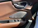 Thumbnail image of 2025 Acura RDX at Acura of Valley Stream