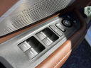 Thumbnail image of 2025 Acura RDX at Acura of Valley Stream