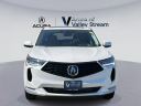 Thumbnail image of 2025 Acura RDX at Acura of Valley Stream