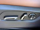Thumbnail image of 2025 Acura RDX at Acura of Valley Stream