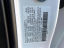 Thumbnail image of 2025 Acura RDX at Acura of Valley Stream