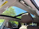 Thumbnail image of 2025 Acura RDX at Acura of Valley Stream