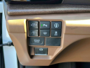 Thumbnail image of 2025 Acura RDX at Acura of Valley Stream