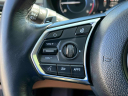 Thumbnail image of 2025 Acura RDX at Acura of Valley Stream