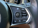 Thumbnail image of 2025 Acura RDX at Acura of Valley Stream