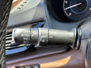 Thumbnail image of 2025 Acura RDX at Acura of Valley Stream