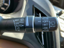 Thumbnail image of 2025 Acura RDX at Acura of Valley Stream