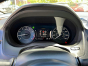 Thumbnail image of 2025 Acura RDX at Acura of Valley Stream
