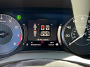 Thumbnail image of 2025 Acura RDX at Acura of Valley Stream