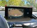 Thumbnail image of 2025 Acura RDX at Acura of Valley Stream
