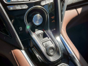 Thumbnail image of 2025 Acura RDX at Acura of Valley Stream