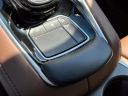 Thumbnail image of 2025 Acura RDX at Acura of Valley Stream