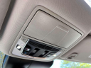 Thumbnail image of 2025 Acura RDX at Acura of Valley Stream