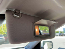 Thumbnail image of 2025 Acura RDX at Acura of Valley Stream
