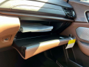 Thumbnail image of 2025 Acura RDX at Acura of Valley Stream