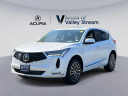 Thumbnail image of 2025 Acura RDX at Acura of Valley Stream