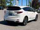 Thumbnail image of 2025 Acura RDX at Acura of Valley Stream