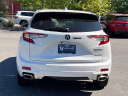 Thumbnail image of 2025 Acura RDX at Acura of Valley Stream