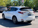Thumbnail image of 2025 Acura RDX at Acura of Valley Stream