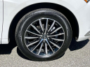 Thumbnail image of 2025 Acura RDX at Acura of Valley Stream
