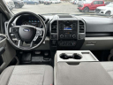 Thumbnail image of 2017 Ford F-150 at Ford of Port Jeff
