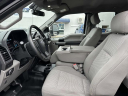 Thumbnail image of 2017 Ford F-150 at Ford of Port Jeff