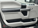 Thumbnail image of 2017 Ford F-150 at Ford of Port Jeff