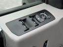 Thumbnail image of 2017 Ford F-150 at Ford of Port Jeff