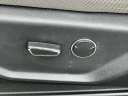 Thumbnail image of 2017 Ford F-150 at Ford of Port Jeff