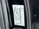 Thumbnail image of 2017 Ford F-150 at Ford of Port Jeff