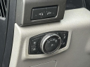Thumbnail image of 2017 Ford F-150 at Ford of Port Jeff