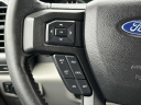 Thumbnail image of 2017 Ford F-150 at Ford of Port Jeff