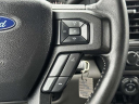 Thumbnail image of 2017 Ford F-150 at Ford of Port Jeff