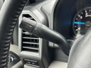 Thumbnail image of 2017 Ford F-150 at Ford of Port Jeff