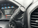 Thumbnail image of 2017 Ford F-150 at Ford of Port Jeff