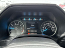 Thumbnail image of 2017 Ford F-150 at Ford of Port Jeff