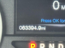 Thumbnail image of 2017 Ford F-150 at Ford of Port Jeff